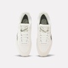 image:imageReebok Womens BB 4000 II SneakersIf4717
