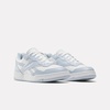 image:imageReebok Womens BB 4000 II SneakersPalblu Ftwwht Palblu