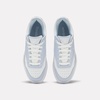 image:imageReebok Womens BB 4000 II SneakersPalblu Ftwwht Palblu