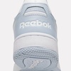 image:imageReebok Womens BB 4000 II SneakersPalblu Ftwwht Palblu
