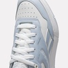 image:imageReebok Womens BB 4000 II SneakersPalblu Ftwwht Palblu