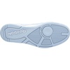 image:imageReebok Womens BB 4000 II SneakersPale BlueFootwear WhitePale Blue