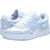 image:imageReebok Womens BB 4000 II SneakersPale BlueFootwear WhitePale Blue