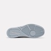 image:imageReebok Womens BB 4000 II SneakersPale BlueFootwear WhitePale Blue