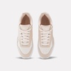 image:imageReebok Womens BB 4000 II SneakersPink StuccoBlushFootwear White