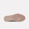 image:imageReebok Womens BB 4000 II SneakersPink StuccoBlushFootwear White