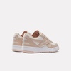 image:imageReebok Womens BB 4000 II SneakersPink StuccoBlushFootwear White