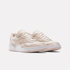 image:imageReebok Womens BB 4000 II SneakersPink StuccoBlushFootwear White