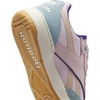 image:imageReebok Womens BB 4000 II SneakersPixel PinkVintage ChalkBlue Pearl