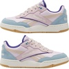image:imageReebok Womens BB 4000 II SneakersPixel PinkVintage ChalkBlue Pearl