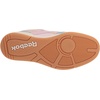 image:imageReebok Womens BB 4000 II SneakersPixel PinkVintage ChalkBlue Pearl
