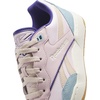image:imageReebok Womens BB 4000 II SneakersPixel PinkVintage ChalkBlue Pearl