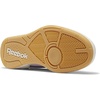 image:imageReebok Womens BB 4000 II SneakersPixel PinkVintage ChalkBlue Pearl