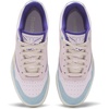 image:imageReebok Womens BB 4000 II SneakersPixel PinkVintage ChalkBlue Pearl