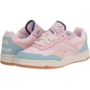 image:imageReebok Womens BB 4000 II SneakersPixel PinkVintage ChalkBlue Pearl