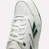 image:imageReebok Womens BB 4000 II SneakersPurgry Drkgrn Purgry
