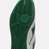 image:imageReebok Womens BB 4000 II SneakersPurgry Drkgrn Purgry