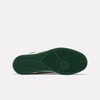 image:imageReebok Womens BB 4000 II SneakersPurgry Drkgrn Purgry