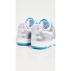 image:imageReebok Womens BB 4000 II SneakersSilverAlways BlueWhite