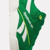 image:imageReebok Womens BB 4000 II SneakersSpogreChalkAciyel