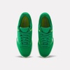 image:imageReebok Womens BB 4000 II SneakersSpogreChalkAciyel