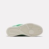 image:imageReebok Womens BB 4000 II SneakersSpogreChalkAciyel