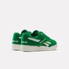 image:imageReebok Womens BB 4000 II SneakersSpogreChalkAciyel