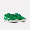 image:imageReebok Womens BB 4000 II SneakersSpogreChalkAciyel