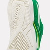 image:imageReebok Womens BB 4000 II SneakersSpogreChalkAciyel