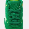 image:imageReebok Womens BB 4000 II SneakersSpogreChalkAciyel