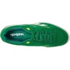 image:imageReebok Womens BB 4000 II SneakersSport GreenChalkAcid Yellow