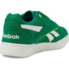 image:imageReebok Womens BB 4000 II SneakersSport GreenChalkAcid Yellow