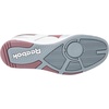 image:imageReebok Womens BB 4000 II SneakersStefog Clgry3 Clamar