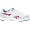 image:imageReebok Womens BB 4000 II SneakersStefog Clgry3 Clamar