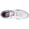 image:imageReebok Womens BB 4000 II SneakersStefog Clgry3 Clamar
