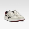 image:imageReebok Womens BB 4000 II SneakersWhite