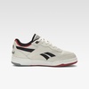 image:imageReebok Womens BB 4000 II SneakersWhite