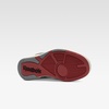 image:imageReebok Womens BB 4000 II SneakersWhite
