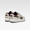 image:imageReebok Womens BB 4000 II SneakersWhite