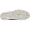 image:imageReebok Womens BB 4000 II SneakersWhiteChalk