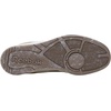 image:imageReebok Womens BB 4000 II SneakersWhiteGritty GreyVintage Chalk
