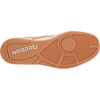 image:imageReebok Womens BB 4000 II SneakersWhiteSoft EcruCoral Court
