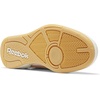 image:imageReebok Womens BB 4000 II SneakersWhiteSoft EcruCoral Court