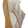 image:imageReebok Womens BB 4000 II SneakersWhiteSoft EcruCoral Court
