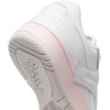 image:imageReebok Womens BB 4000 II SneakersWhiteWhiteFrosted Berry