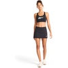 image:imageReebok Womens Break Point Skort  Athletic Performance Skirt with Builtin ShortsOriginal Black