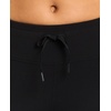 image:imageReebok Womens Caffeine Highrise Bootcut PantBlack