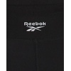 image:imageReebok Womens Caffeine Highrise Bootcut PantBlack