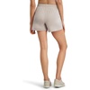 image:imageReebok Womens Chill Out Soft ShortAshes of Rose Heather