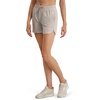 image:imageReebok Womens Chill Out Soft ShortAshes of Rose Heather